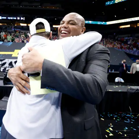 NBA Players That Are Also Businessmen