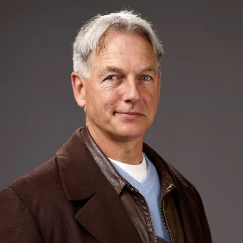 NCIS biggest scandals show history Mark Harmon Pauley Perrette Michael Weatherly Cote de Pablo