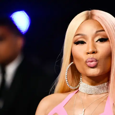 2017 MTV Video Music Awards - Arrivals