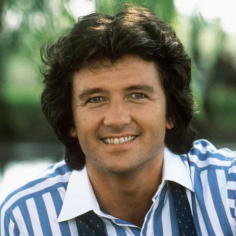 Patrick Duffy Quiz trivia questions facts actor Dallas Step By Step Man From Atlantis today now age 2021 married relationship news TV shows series