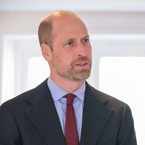 Prince William