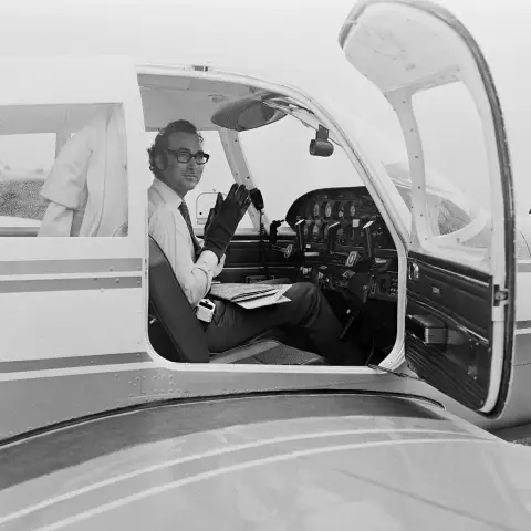 Prince William of Gloucester