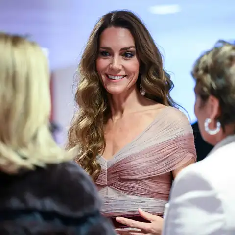 Princess Kate