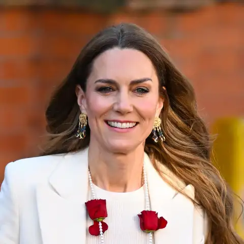 Princess Kate