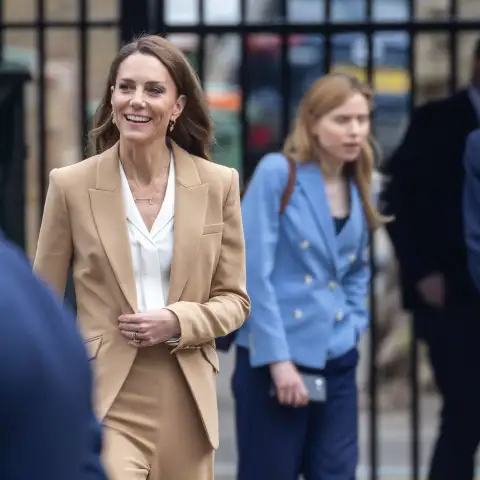 Princess Kate