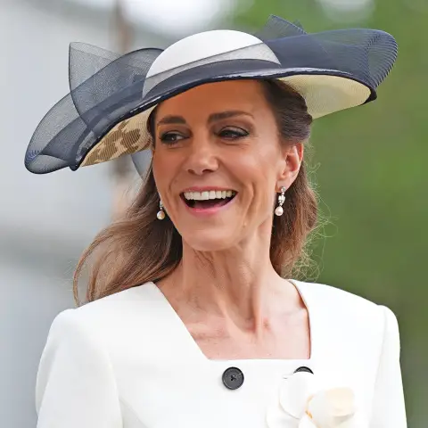 Princess Kate