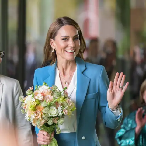 Princess Kate