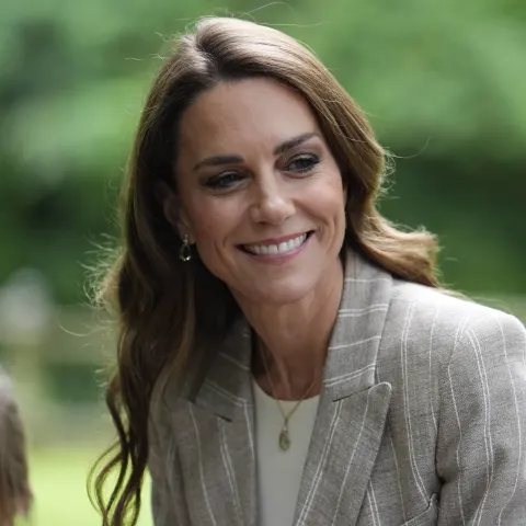 Princess Kate
