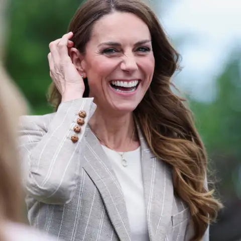 Princess Kate