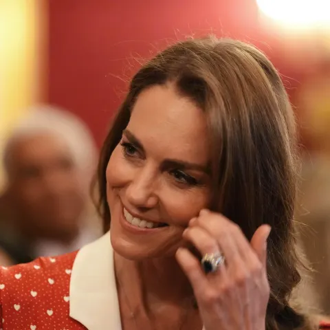 Princess Kate