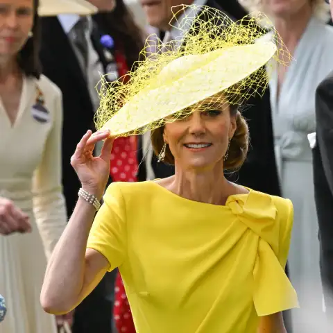 Princess Kate
