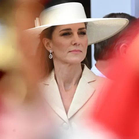 Princess Kate