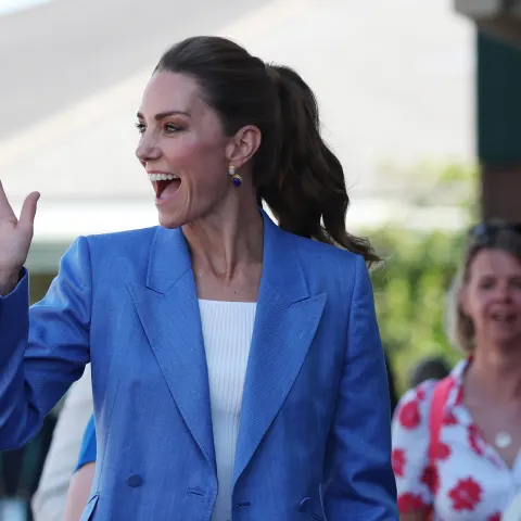 Princess Kate