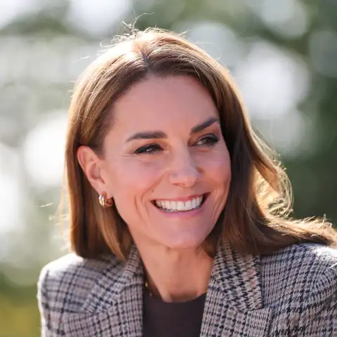 Princess Kate