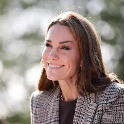 Princess Kate