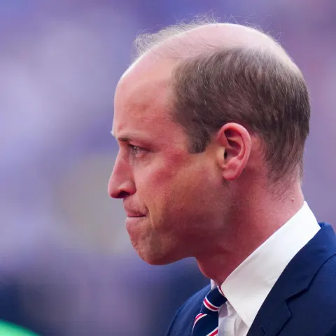 Prince William