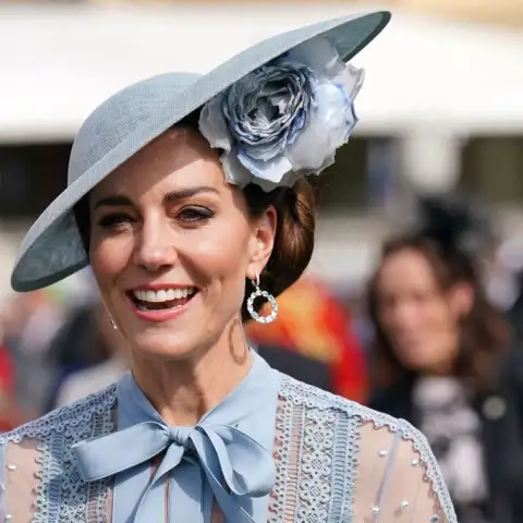 Princess Kate Duchess Kate Royals