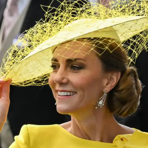 Princess Kate