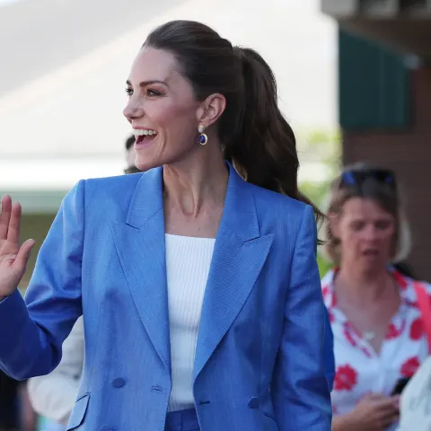Princess Kate