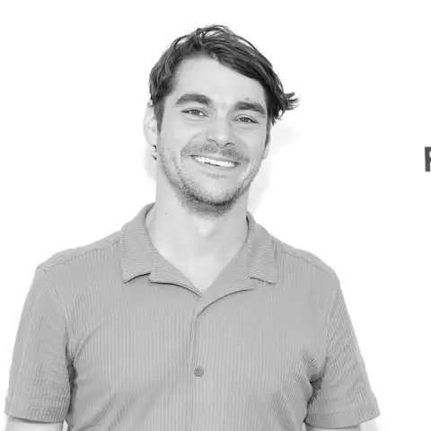 RJ Mitte