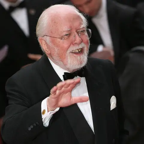 Galaxy Book Awards: Arrivals