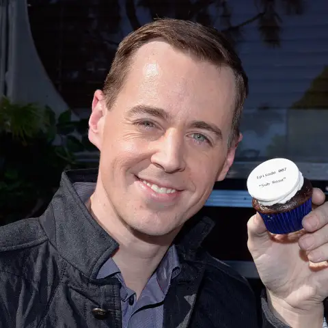 Little Known Facts About 'NCIS' Star Sean Murray