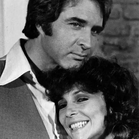 Los ricos también lloran