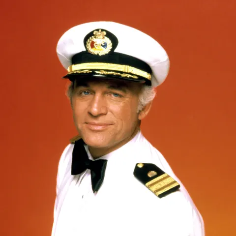 'The Love Boat' quiz trivia questions facts cast actor TV show series sitcom