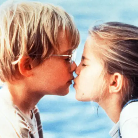 These Movies Always Make Us Cry