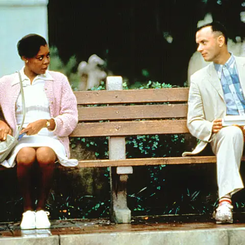 True Or False: These Movies Are Based On Books Quiz