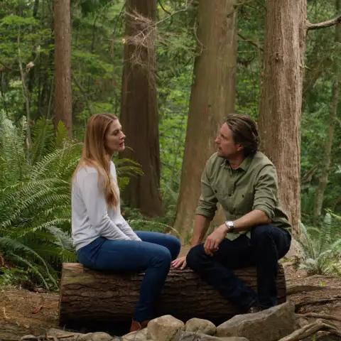 Virgin River TV Show Quiz series Netflix trivia questions facts game cast actors stars seasons episodes 2021