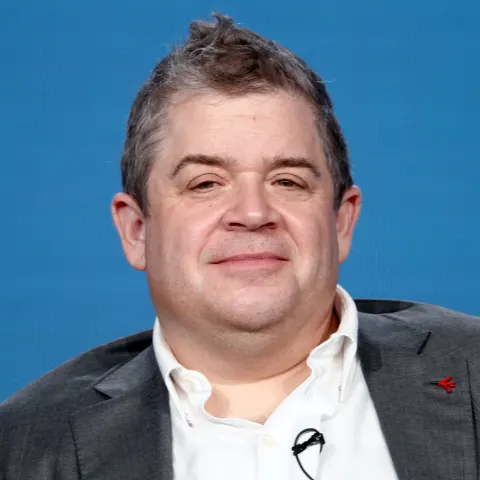 What Happened To 'The King of Queens' - "Spence"