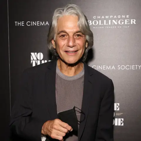 Who's the Boss? Cast Now: Tony Danza actor then 2021 now 2022 age TV show series stars