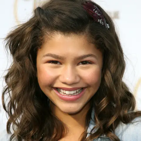 August 28, 2010 - Her career began in 2009 under some commercials and music videos for Disney, particularly 'Kidz Bop', from where she gained fame and was first photographed in the screening of 'Tinker Bell and the Great Fairy Rescue'.