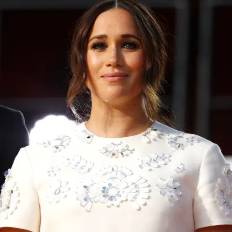 Americans Who Got Married To European Royals