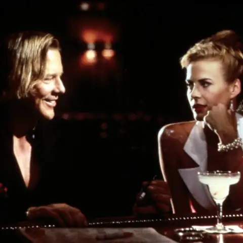 Annabel Schofield has died