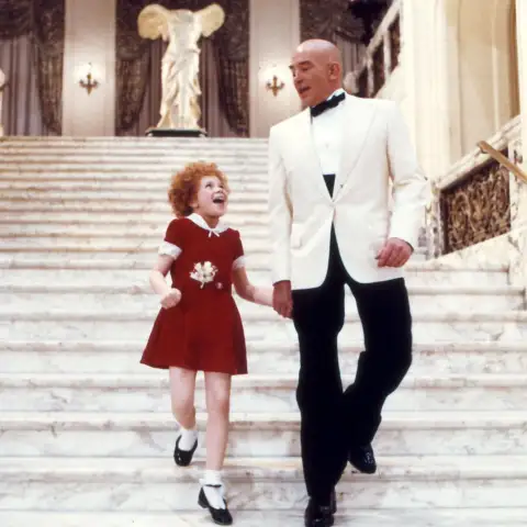 'Cinderella': These Are The Live-Action Adaptations