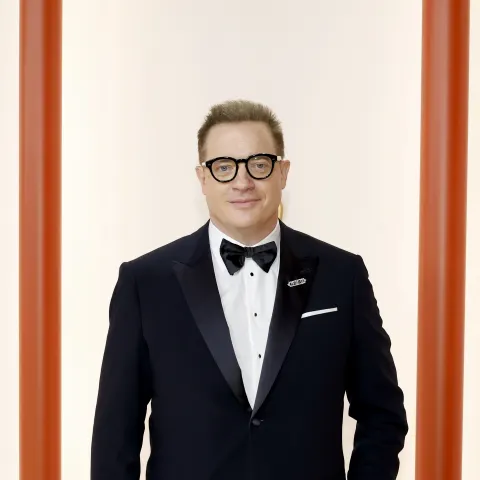 95th Annual Academy Awards - Arrivals