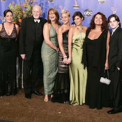 The End Of These Series Caused Big Disappointment