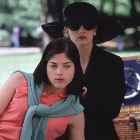 'Cruel Intentions' Quiz