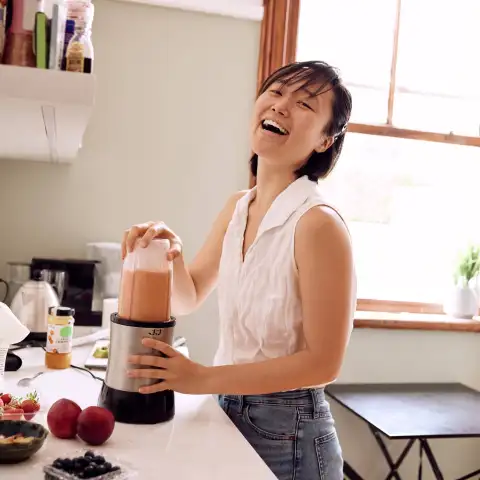 Diet