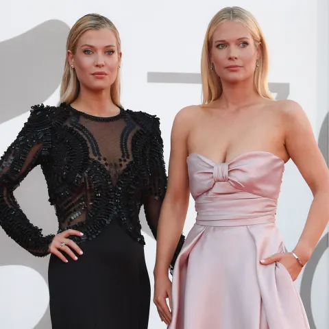 eliza amelia spencer