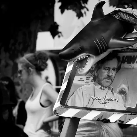 Films Based On True Stories