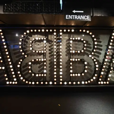 How The ABBA Stars' Divorces Led The Band To Break Up