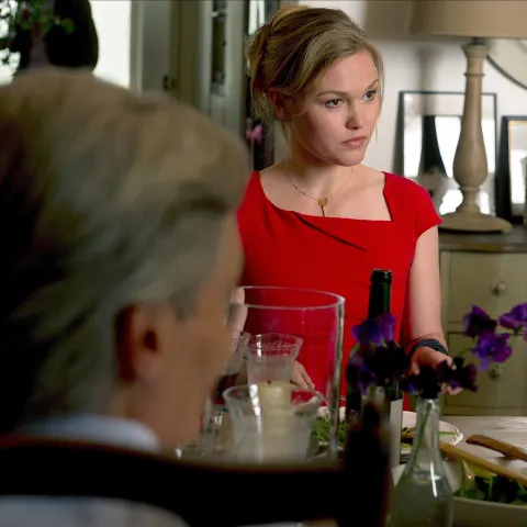 Julia Stiles Film: Closed Circuit (UK/USA 2013) Director: John Crowley 28 August 2013 PUBLICATIONxINxGERxSUIxAUTxONLY Co