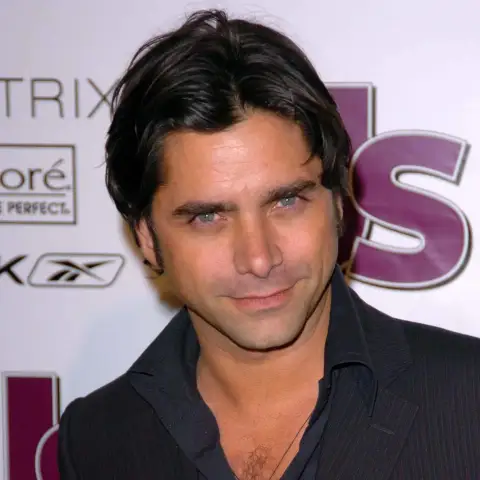 John Stamos , 11127408.jpg, talento, persona, popular, estrella, celebridad, entretenimiento, fama, acontecimiento, famosos, gente,