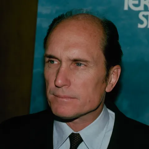 UNITED  STATES  -  MARCH  18:    Robert  DuvallDMI/The  LIFE  Picture  CollectionSpecial  Instru