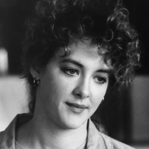 Joan Cusack
