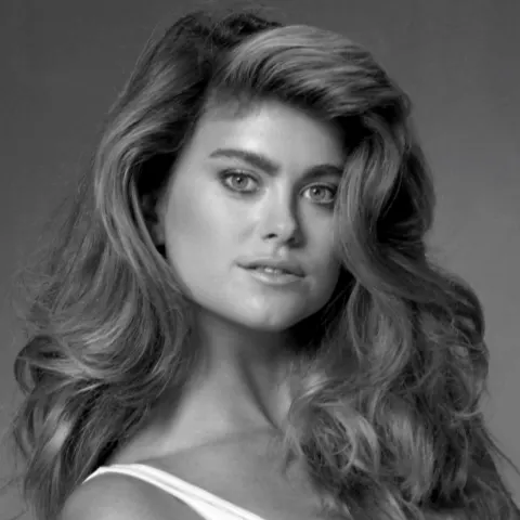 Kathy Ireland