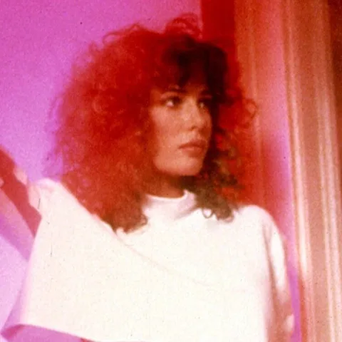 Kelly Lebrock